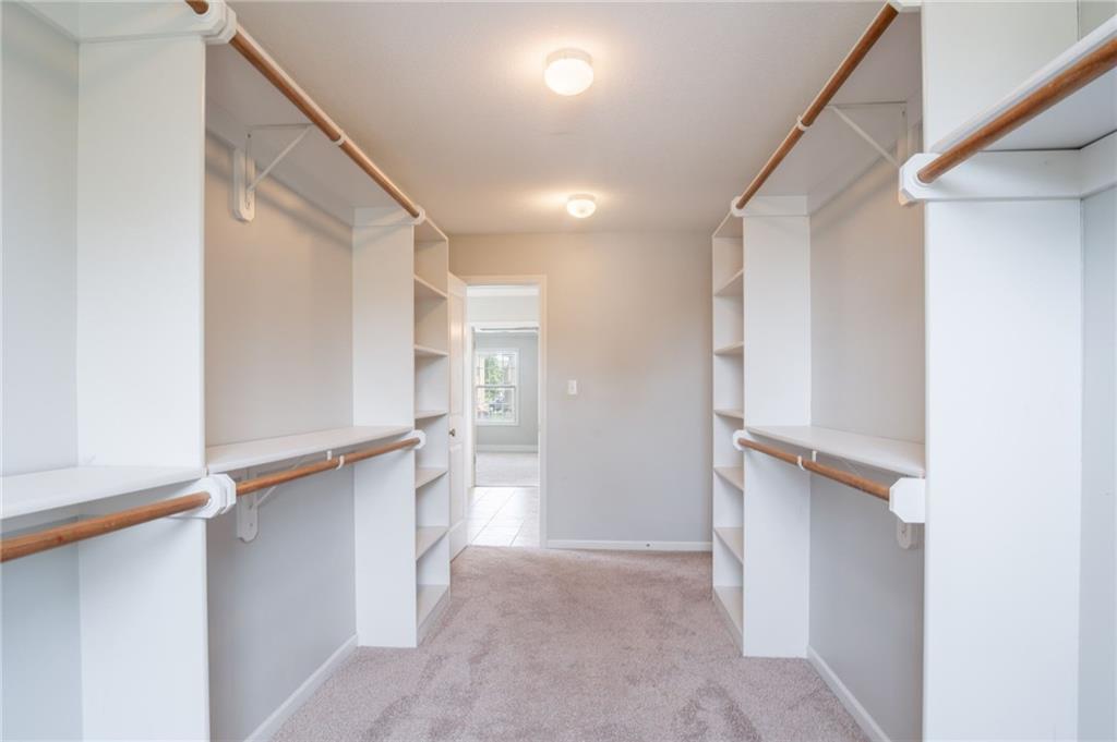 1315 Georgetown Drive