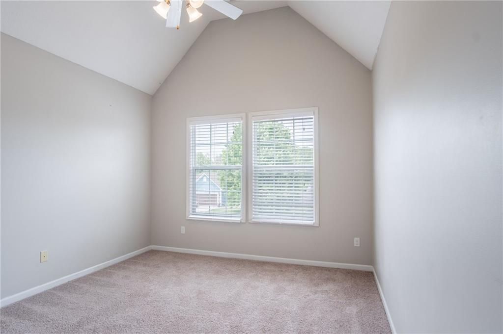 1315 Georgetown Drive