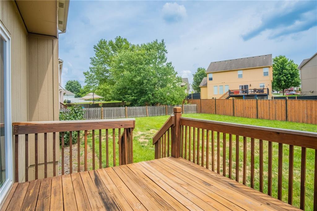 1315 Georgetown Drive