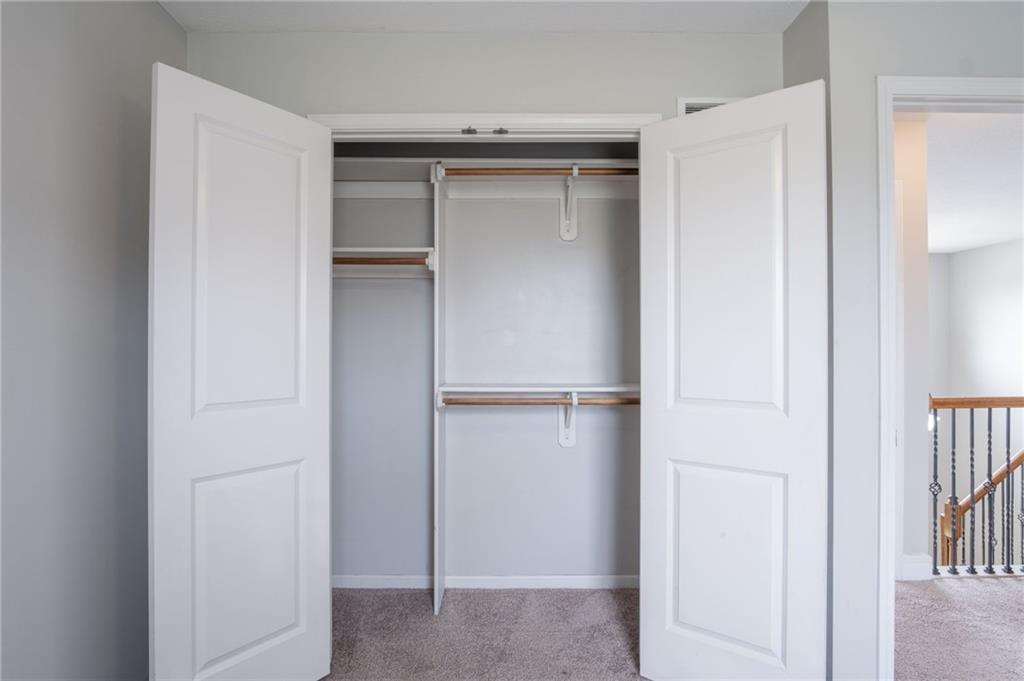 1315 Georgetown Drive
