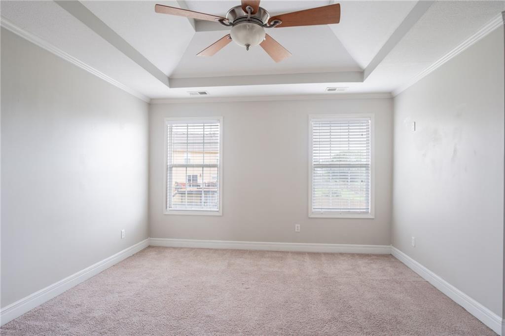 1315 Georgetown Drive