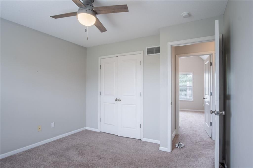 1315 Georgetown Drive