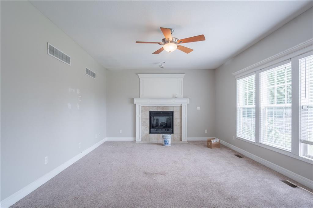 1315 Georgetown Drive