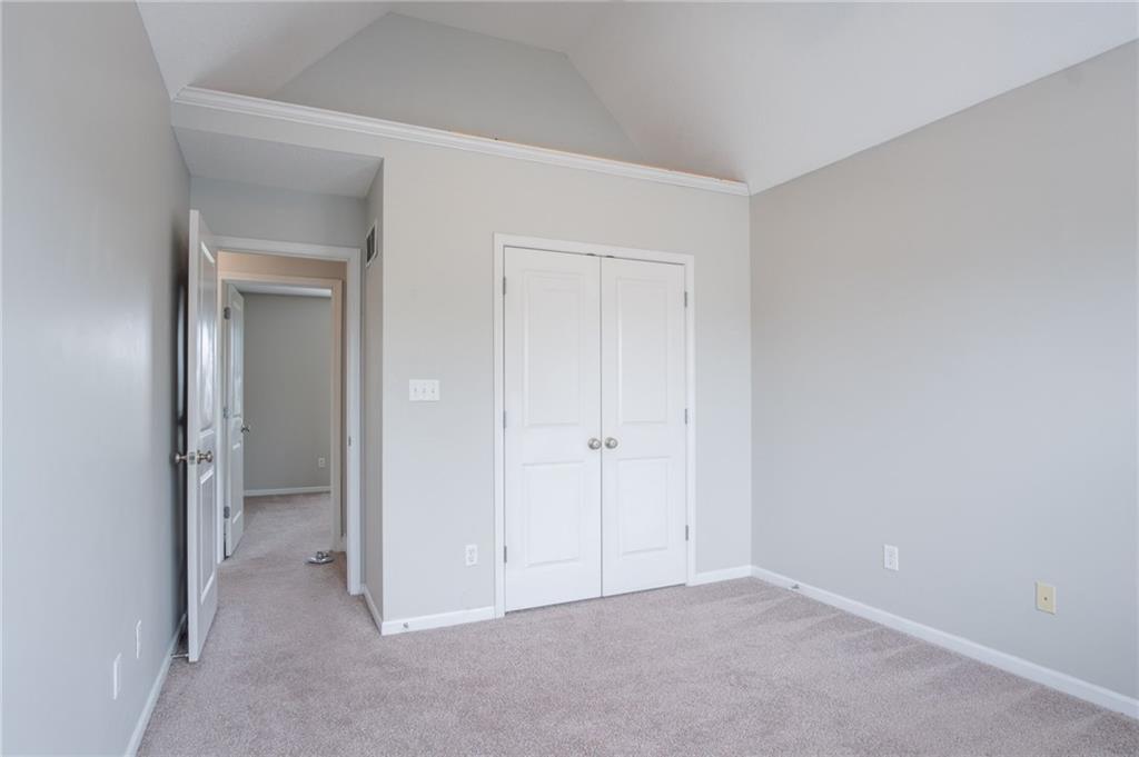 1315 Georgetown Drive