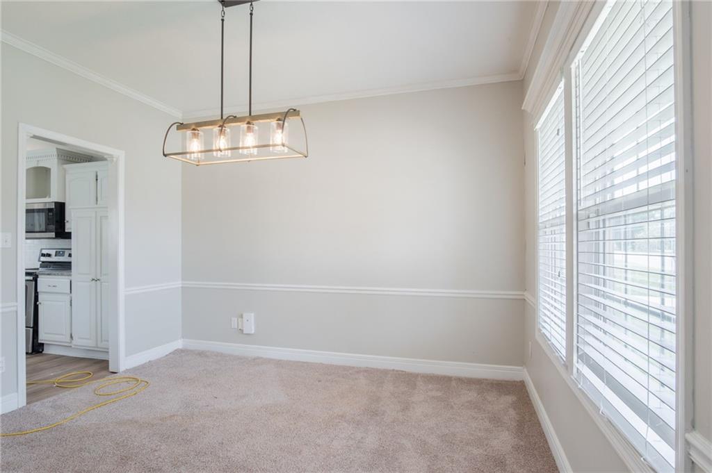 1315 Georgetown Drive