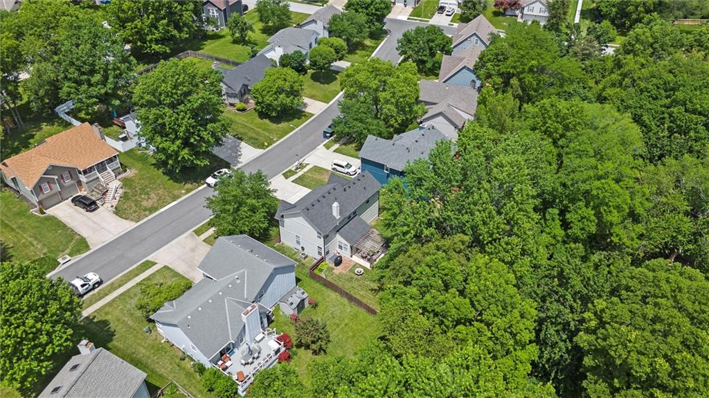617 SE Pendleton Drive