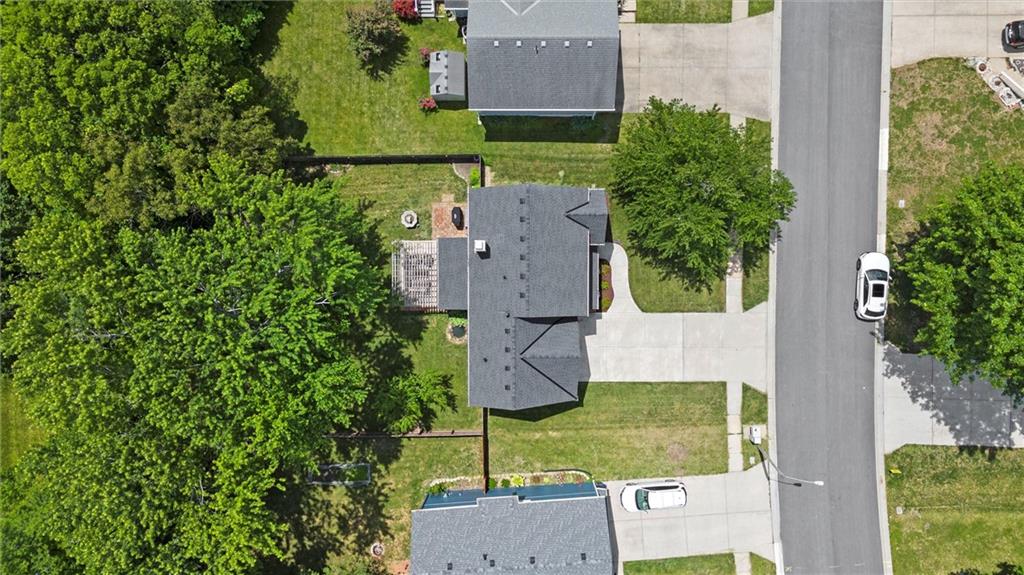 617 SE Pendleton Drive