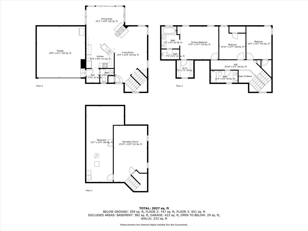 617 SE Pendleton Drive