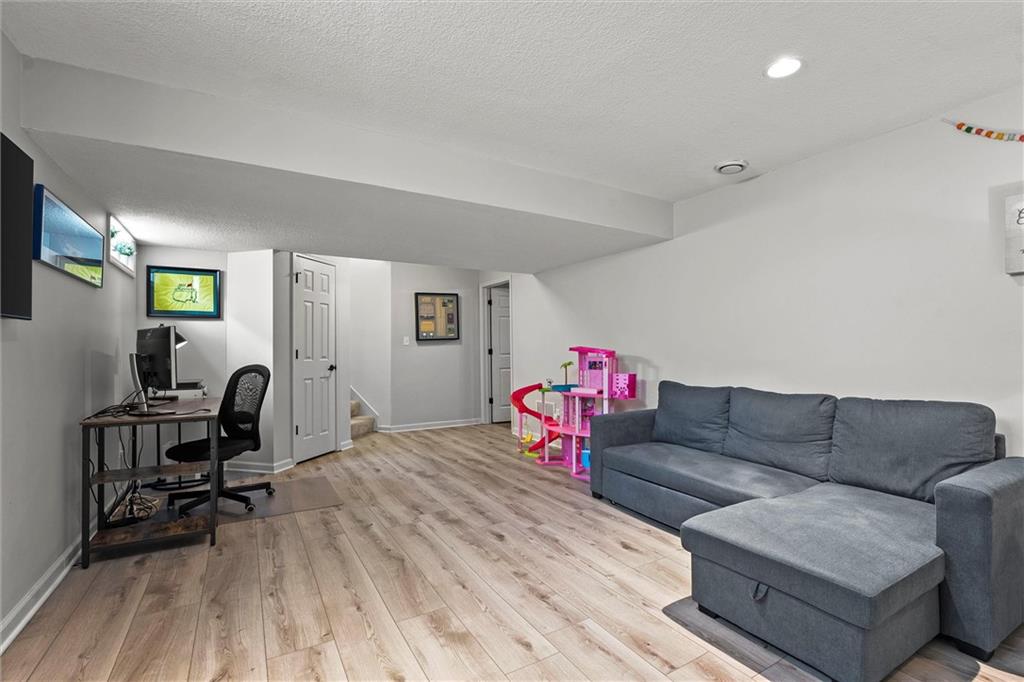 617 SE Pendleton Drive