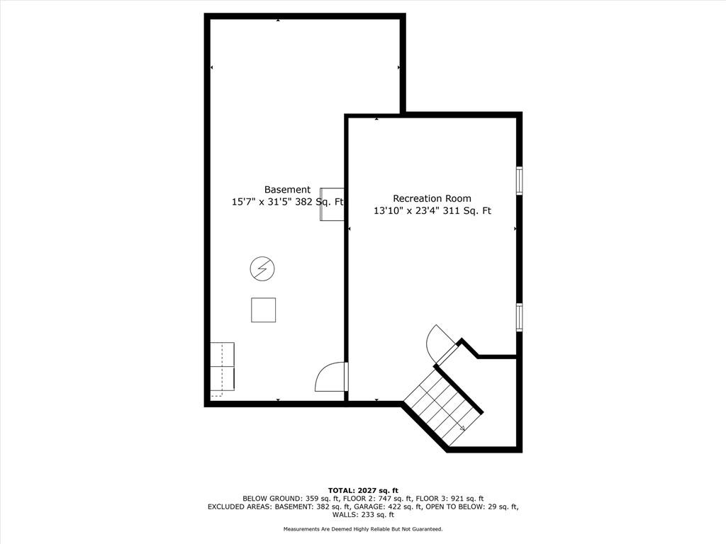 617 SE Pendleton Drive