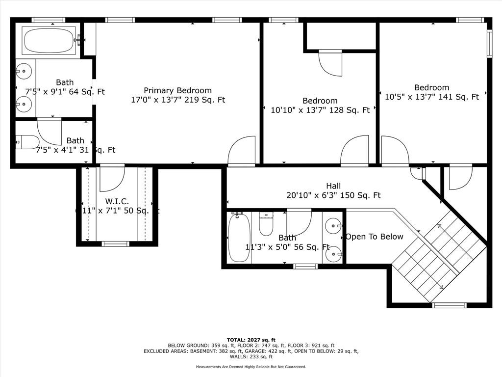 617 SE Pendleton Drive