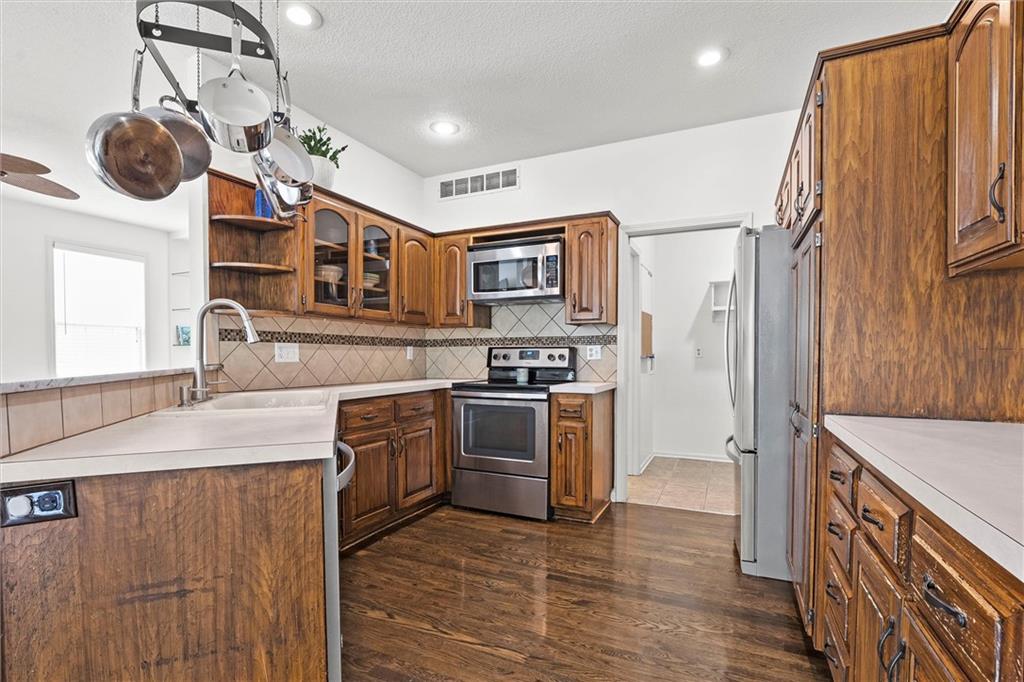 617 SE Pendleton Drive
