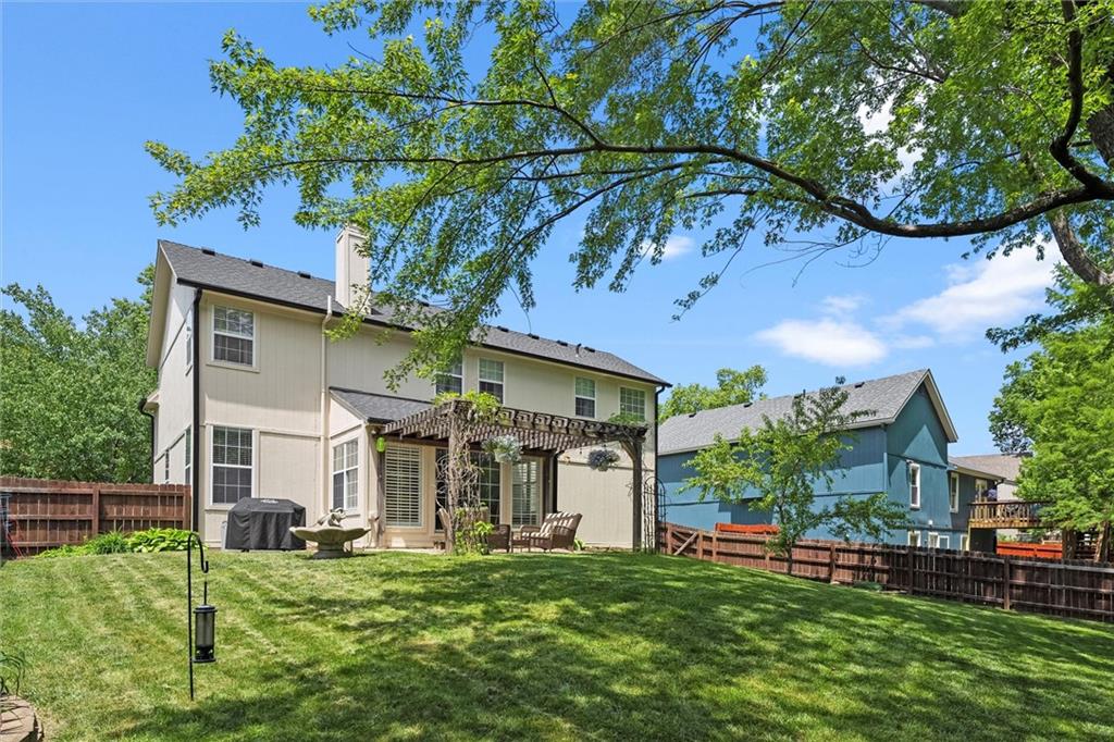 617 SE Pendleton Drive
