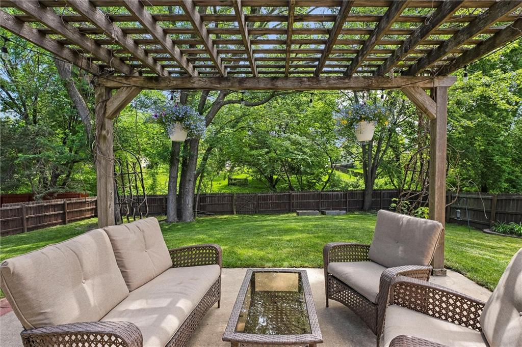 617 SE Pendleton Drive