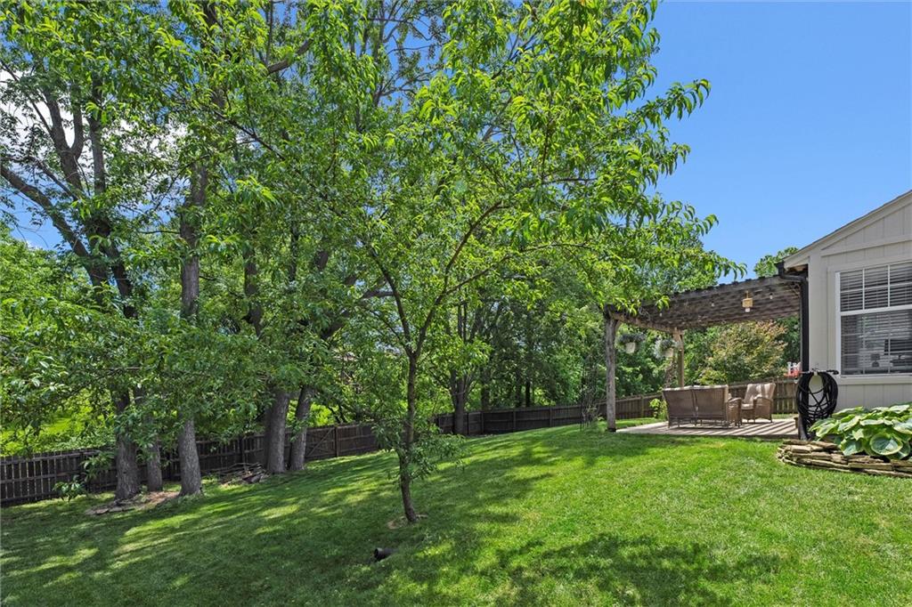 617 SE Pendleton Drive