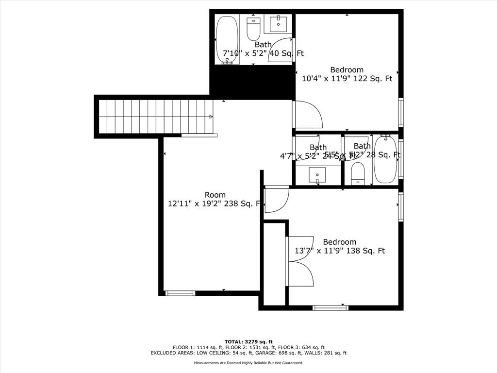 1108 NE Goshen Court