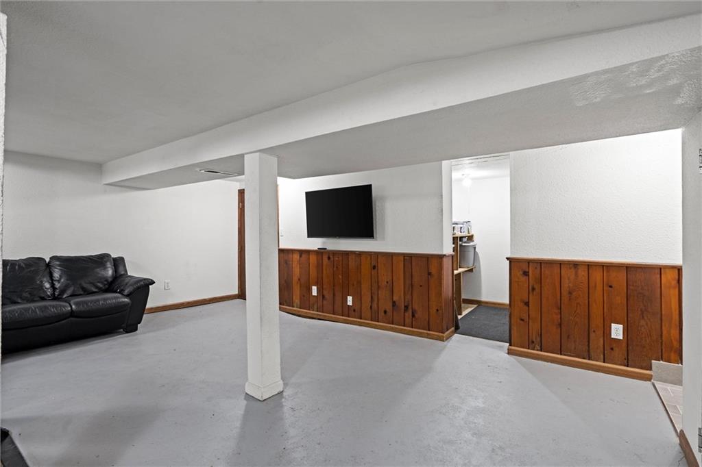 50 Emerald Shore Drive
