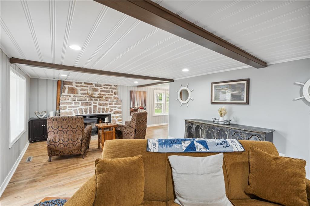 50 Emerald Shore Drive