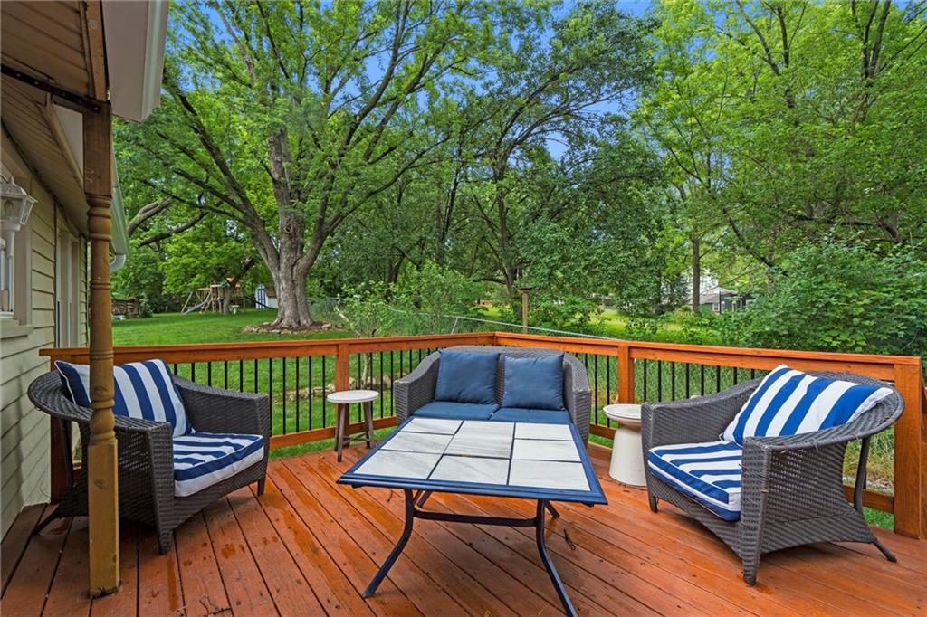 50 Emerald Shore Drive
