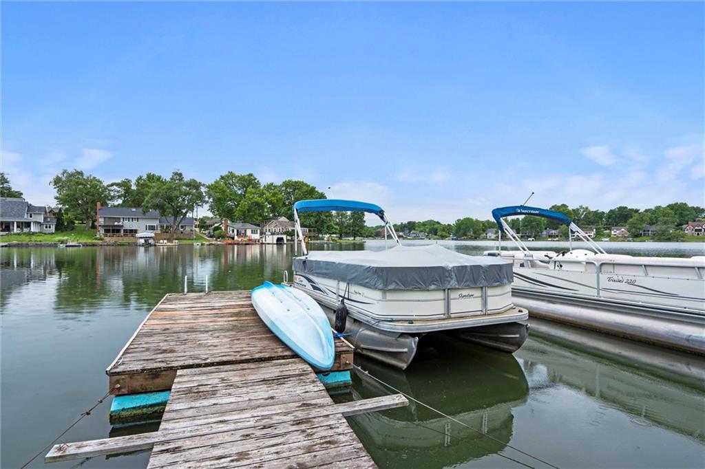 50 Emerald Shore Drive