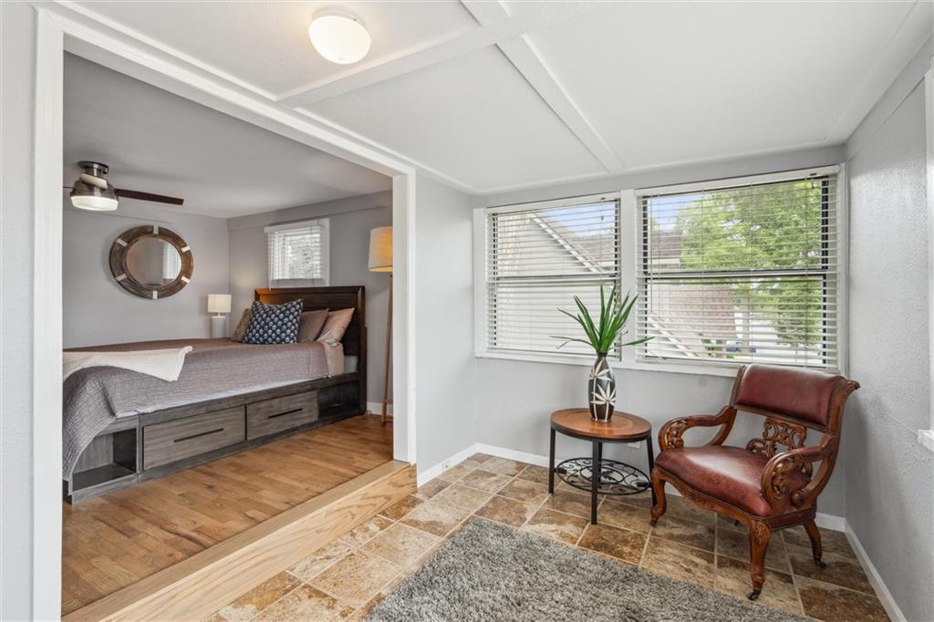 50 Emerald Shore Drive
