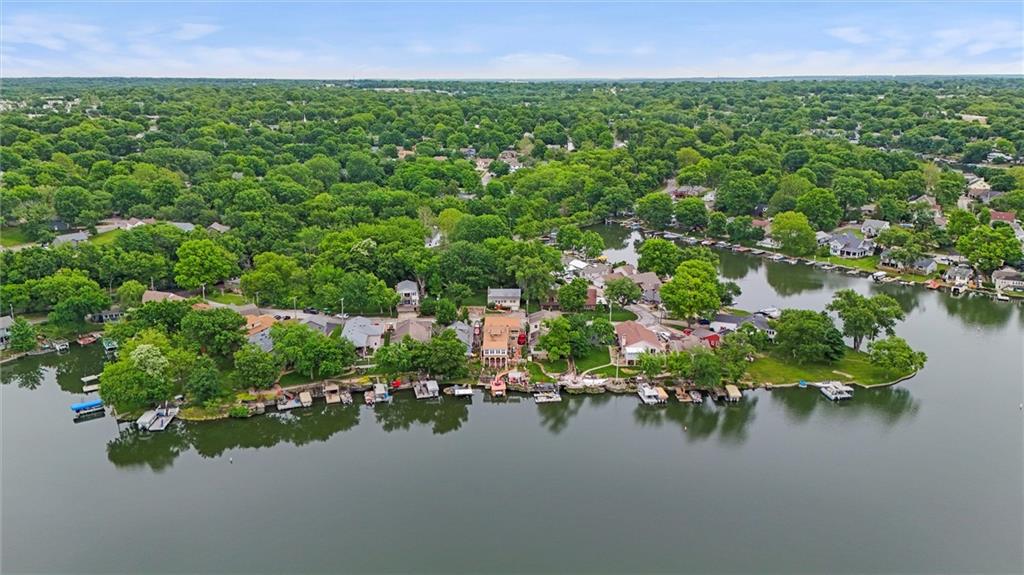 50 Emerald Shore Drive