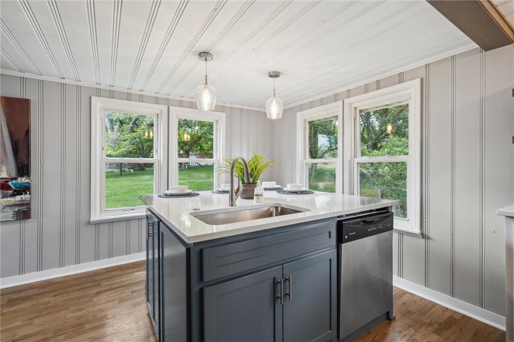 50 Emerald Shore Drive