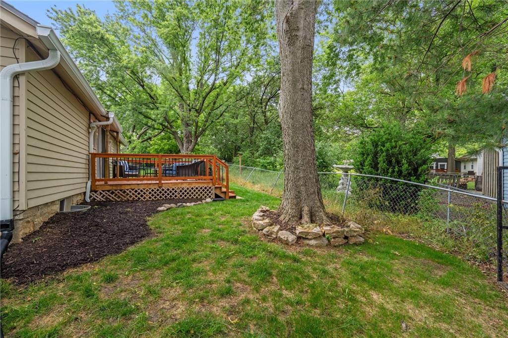 50 Emerald Shore Drive
