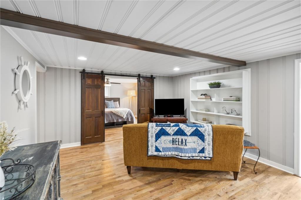 50 Emerald Shore Drive
