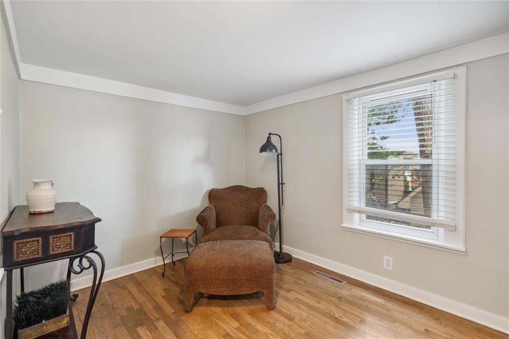 50 Emerald Shore Drive