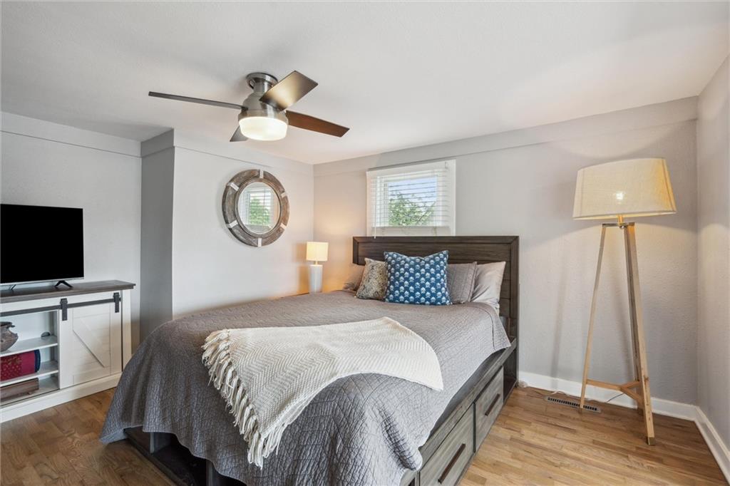 50 Emerald Shore Drive