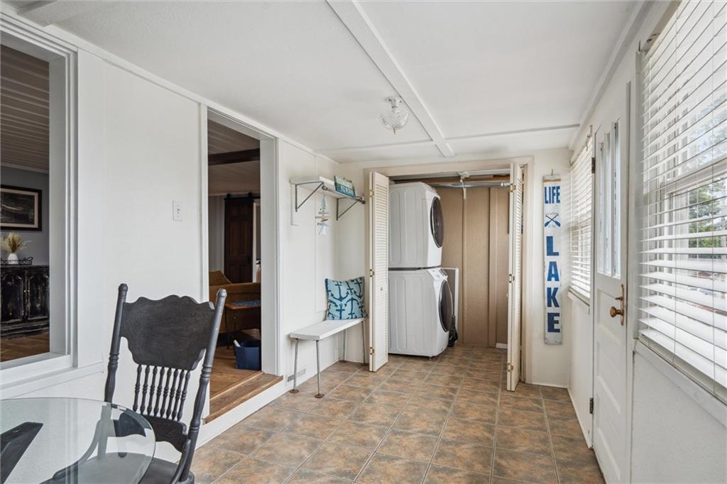 50 Emerald Shore Drive
