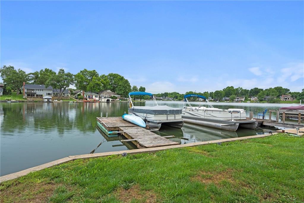 50 Emerald Shore Drive