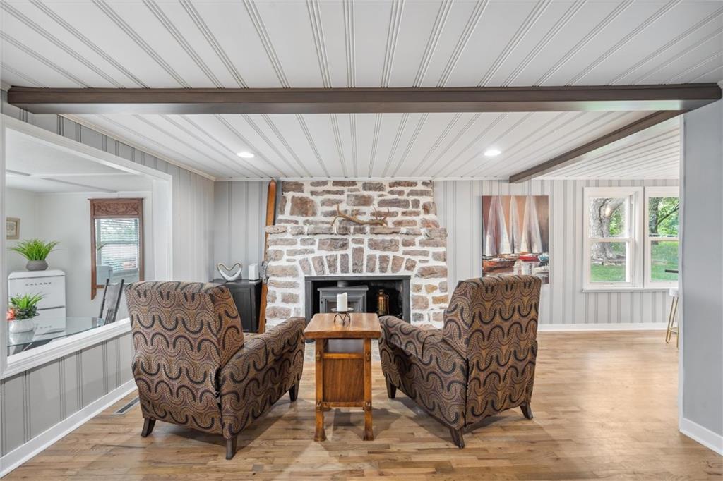 50 Emerald Shore Drive