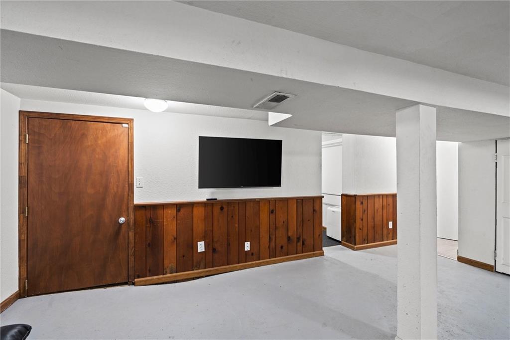 50 Emerald Shore Drive
