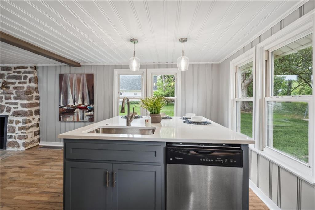 50 Emerald Shore Drive