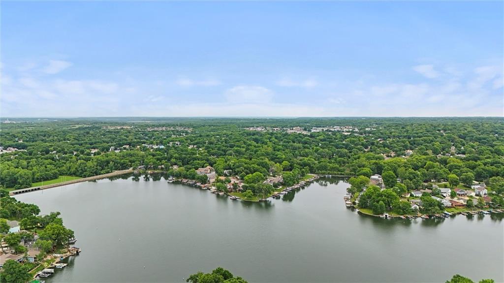 50 Emerald Shore Drive