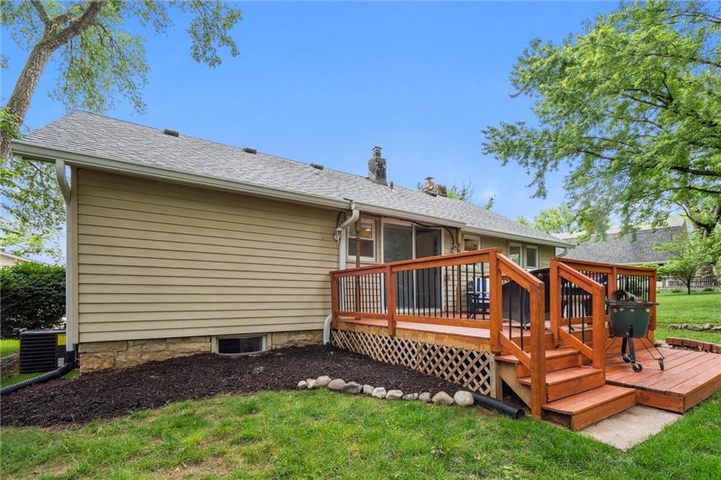 50 Emerald Shore Drive