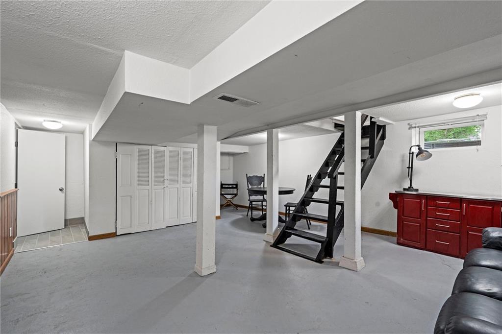 50 Emerald Shore Drive