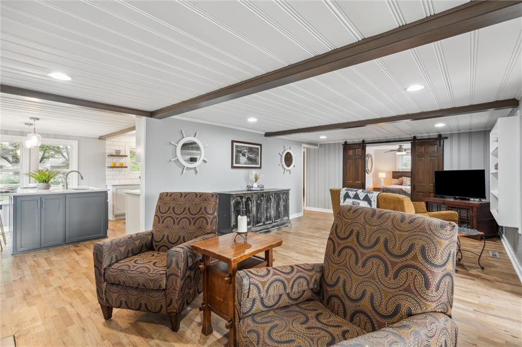 50 Emerald Shore Drive