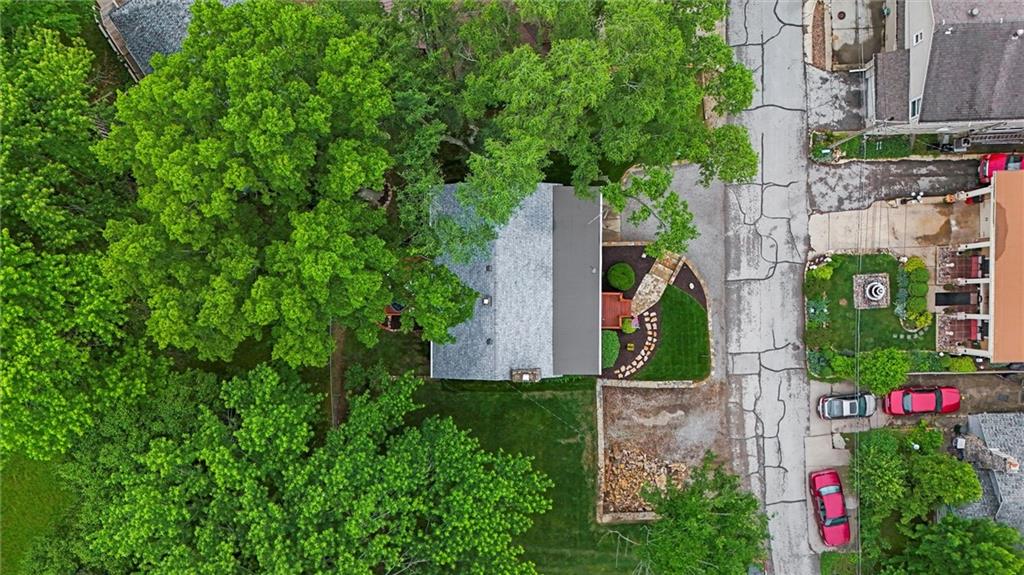 50 Emerald Shore Drive