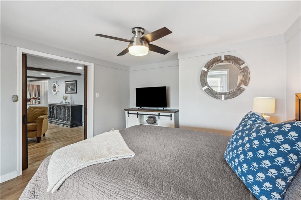 50 Emerald Shore Drive
