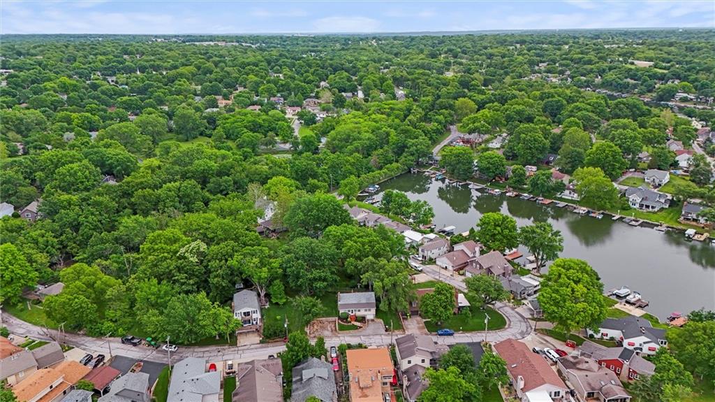 50 Emerald Shore Drive