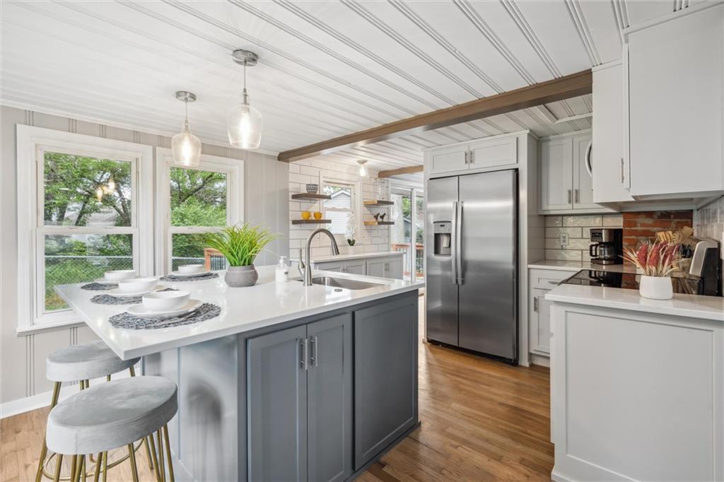 50 Emerald Shore Drive