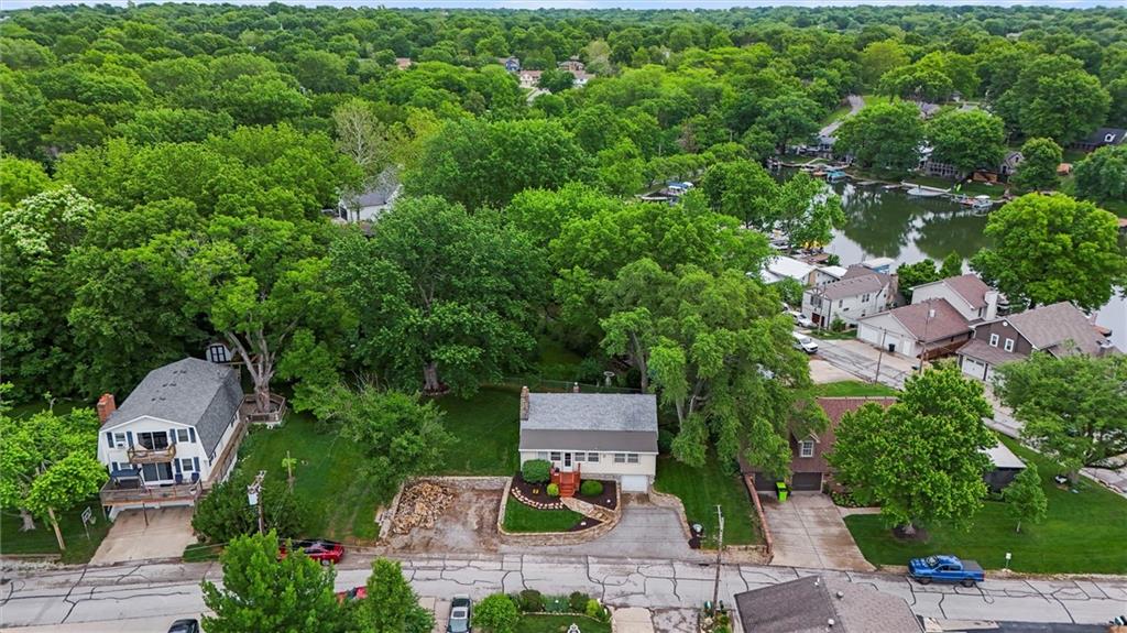 50 Emerald Shore Drive