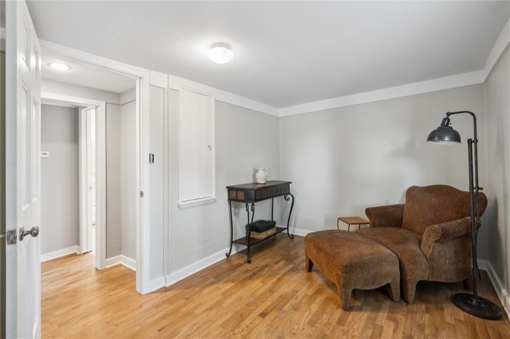 50 Emerald Shore Drive