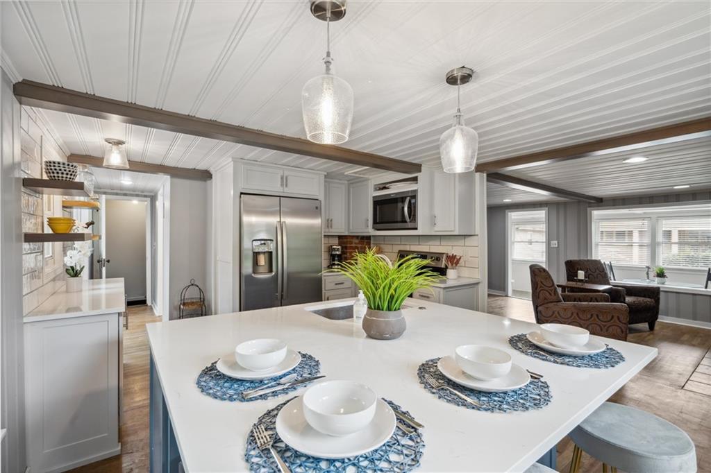 50 Emerald Shore Drive