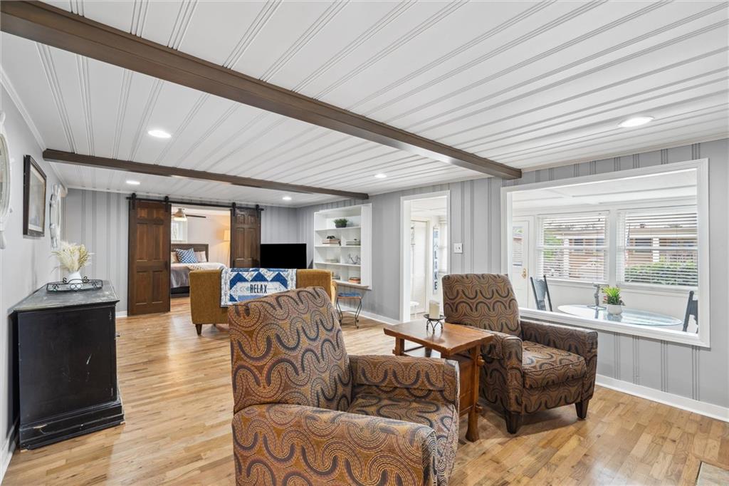 50 Emerald Shore Drive