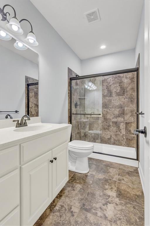 1718 NE Chapel Woods Drive