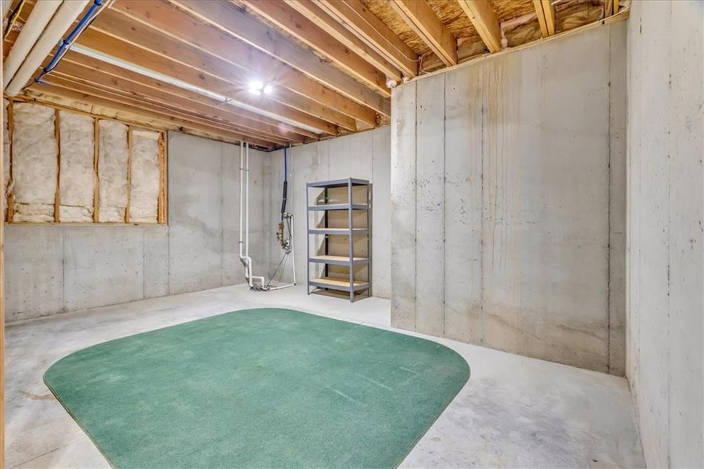 1718 NE Chapel Woods Drive